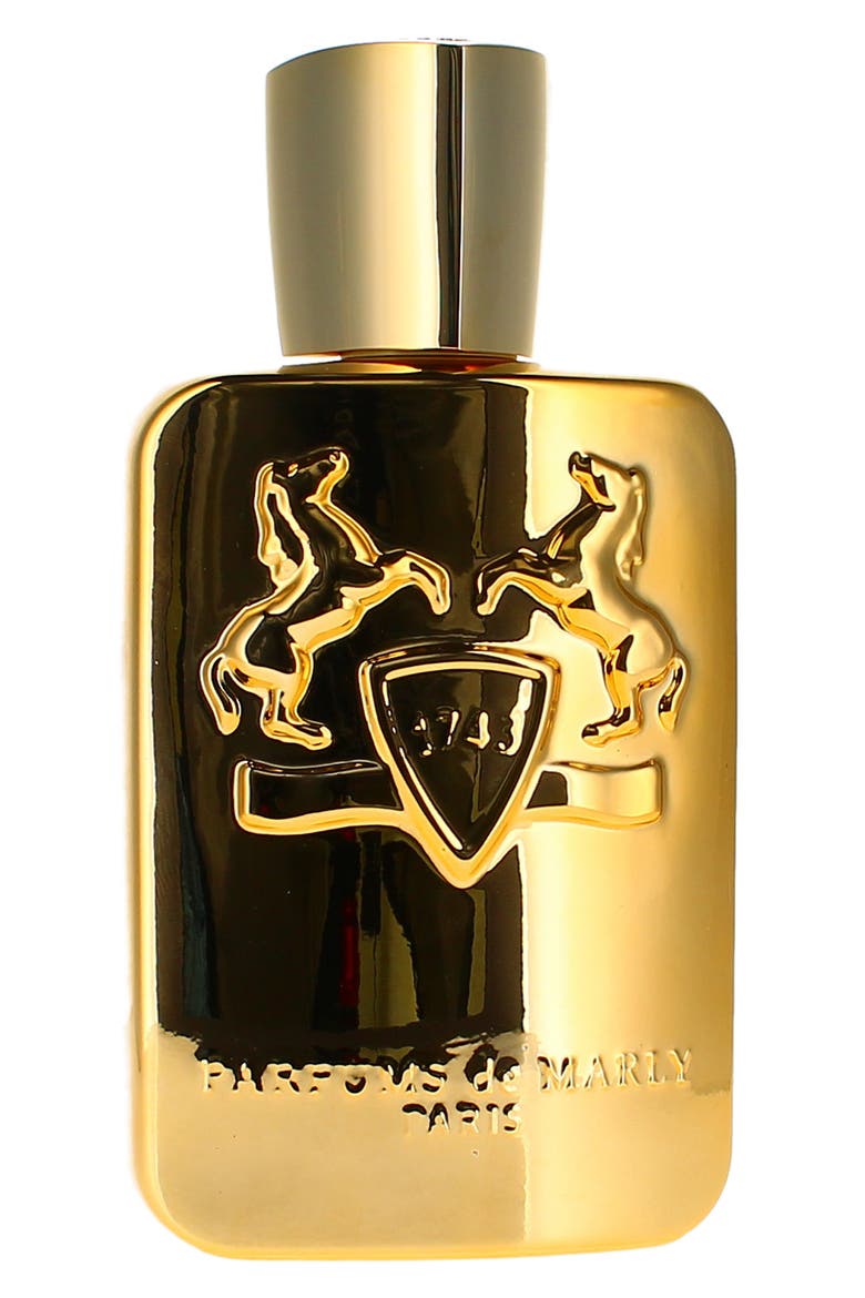 Godolphin Eau de Parfum, Alternate, color, NO COLOR