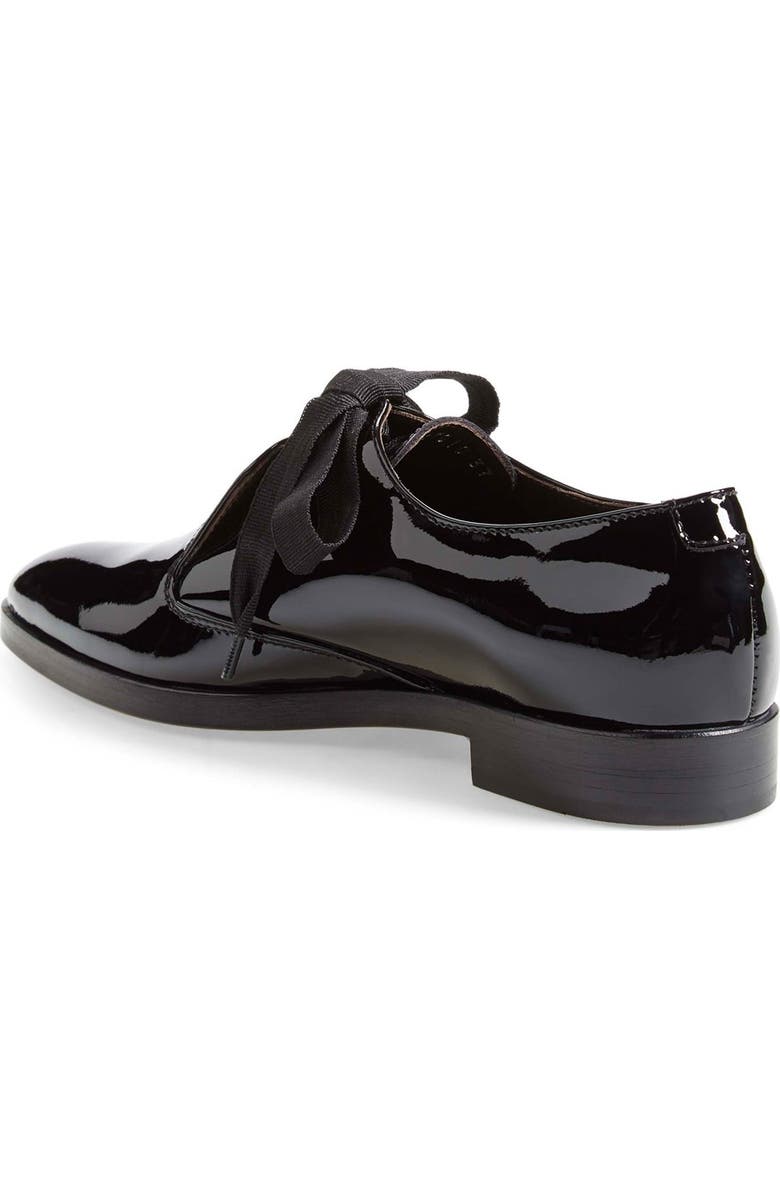 AGL , Alternate, color,