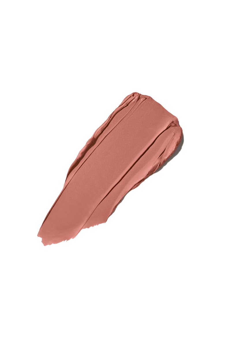 Satin Lip Color, Alternate, color, Besotted
