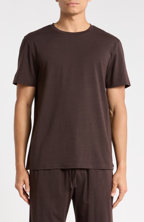 Ultimate Comfort Sleep T-Shirt