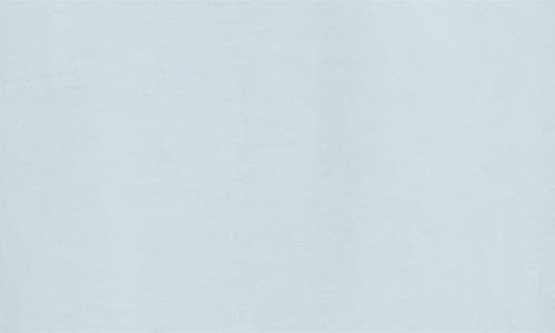 Hugo Boss Boss Orange Esogo Crewneck Cotton T-shirt In Blue