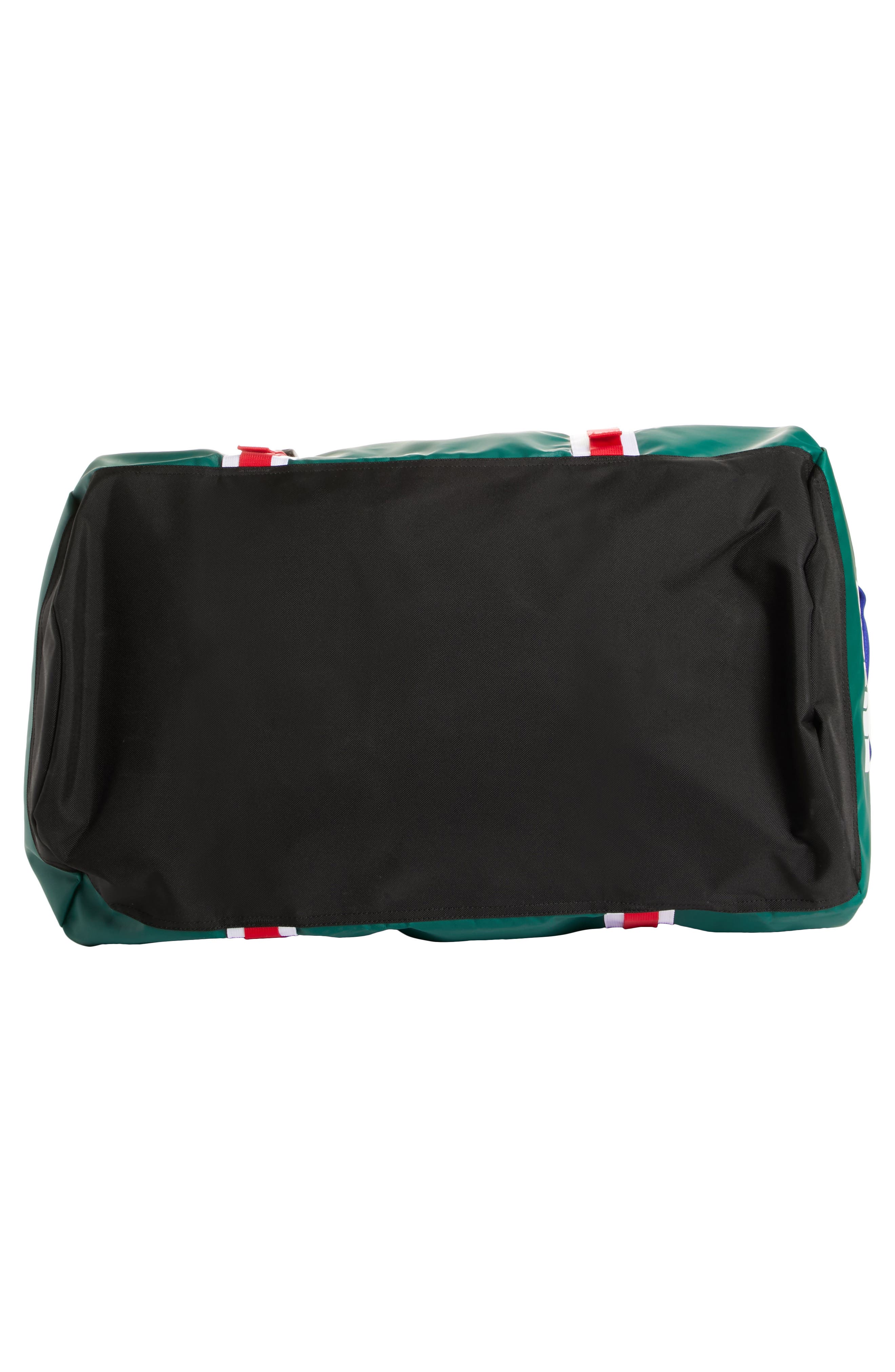 The North Face Medium Base Camp Duffel Bag, Alternate, color, 