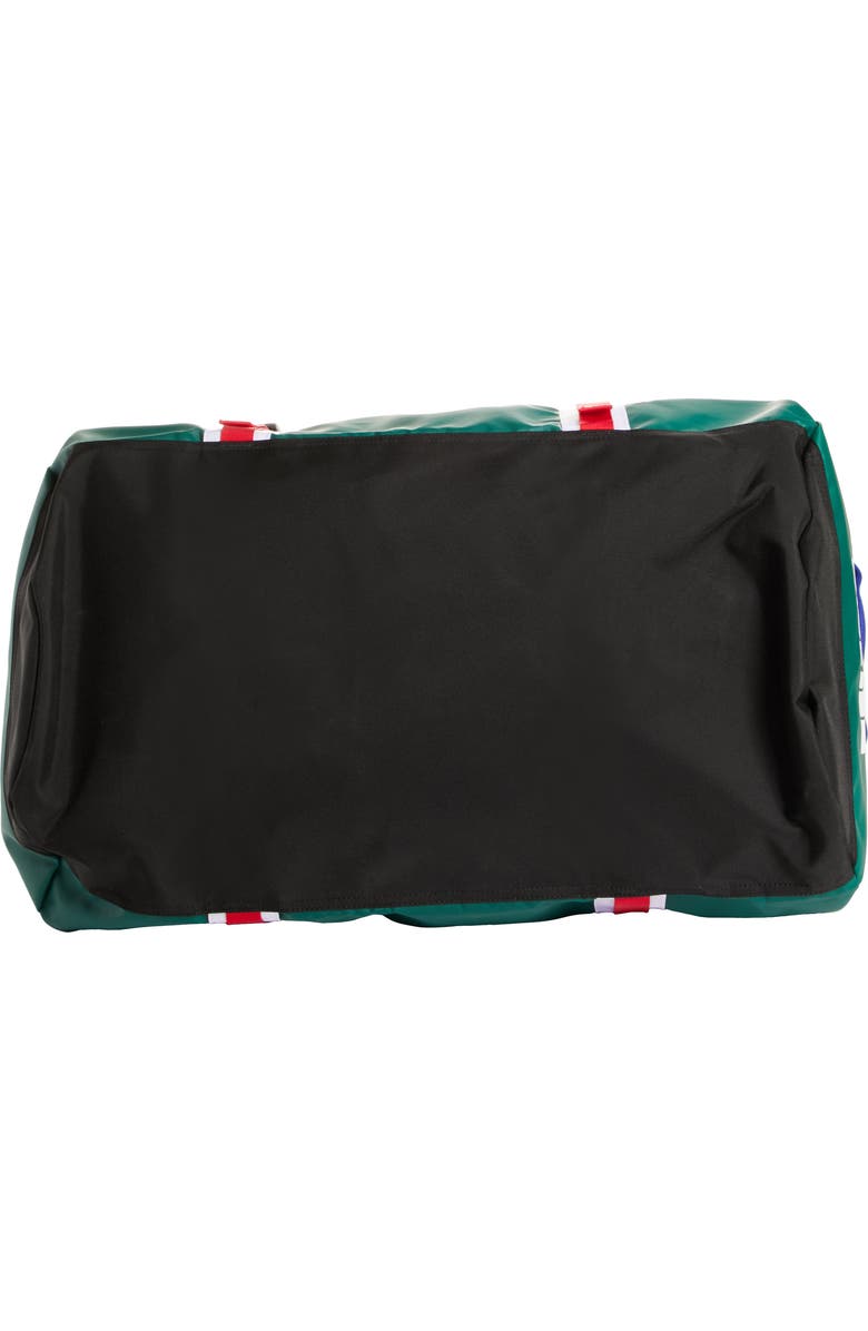 The North Face Medium Base Camp Duffel Bag, Alternate, color,