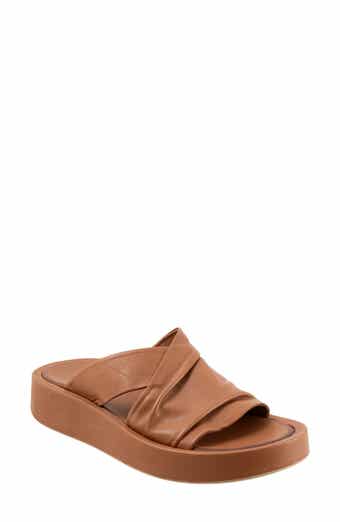 Harper Sandal