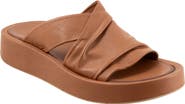 Bueno Harper Sandal