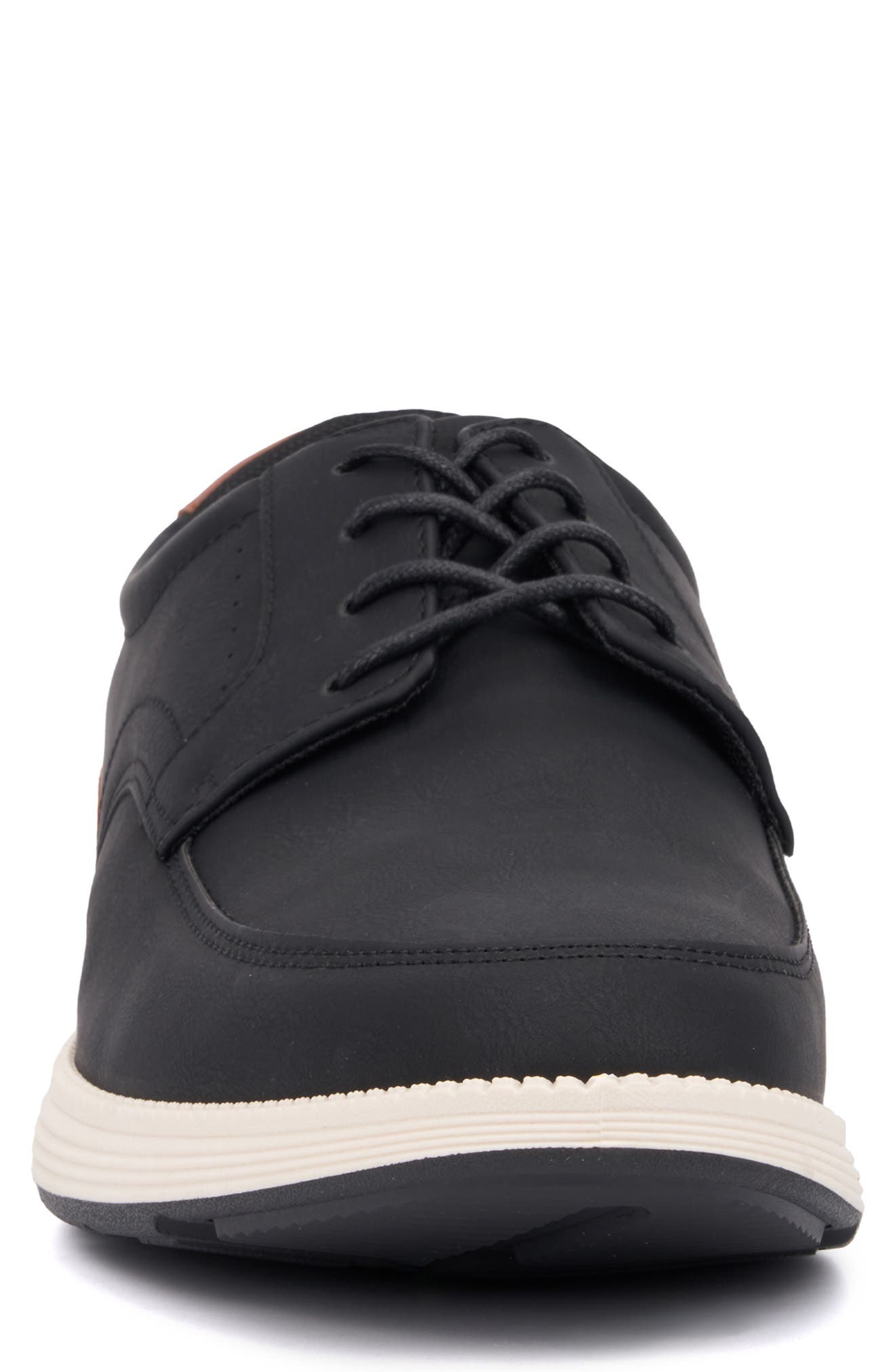 XRAY Zeke Derby Sneaker, Alternate, color, 