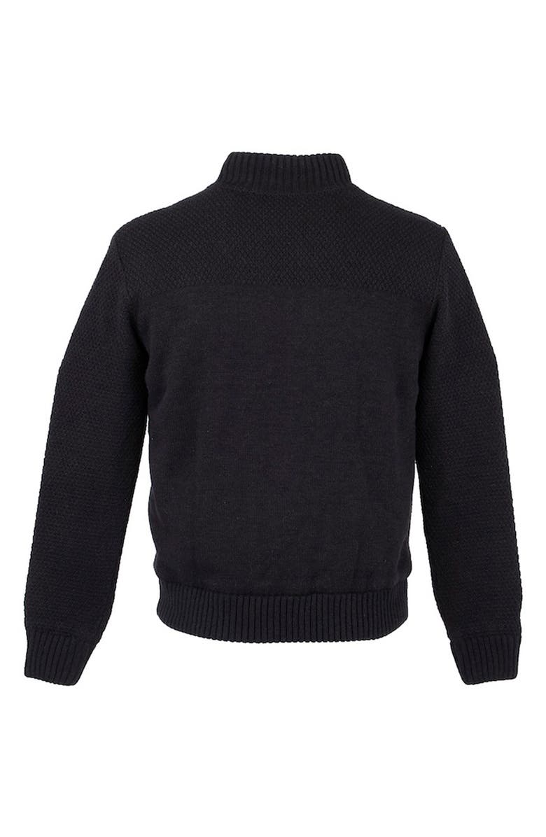 XRAY Full Zip Cardigan, Alternate, color,