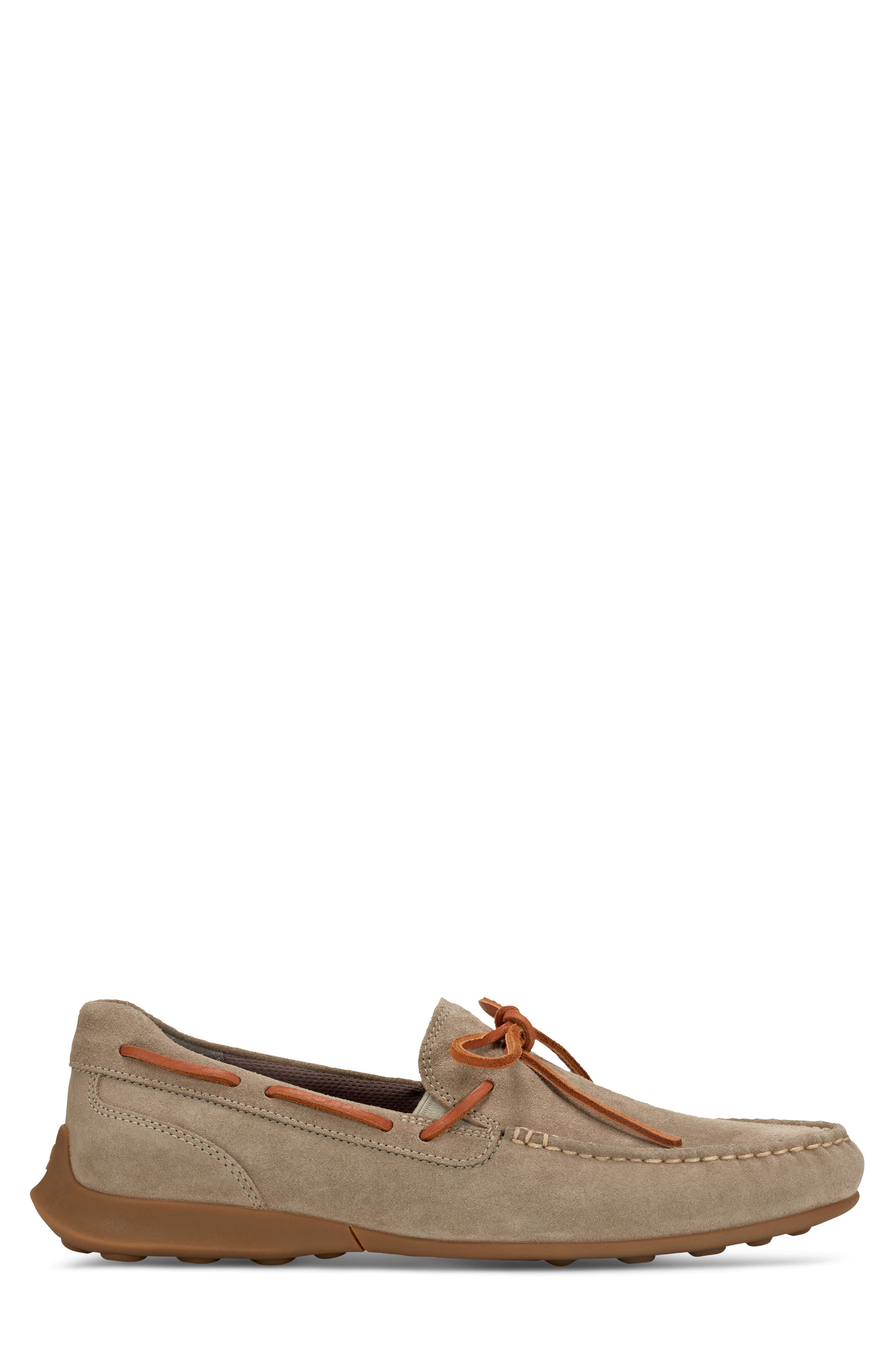 x DMX Dunphy Driving Loafer - image 4