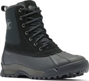 SOREL Buxton Lite Waterproof Boot