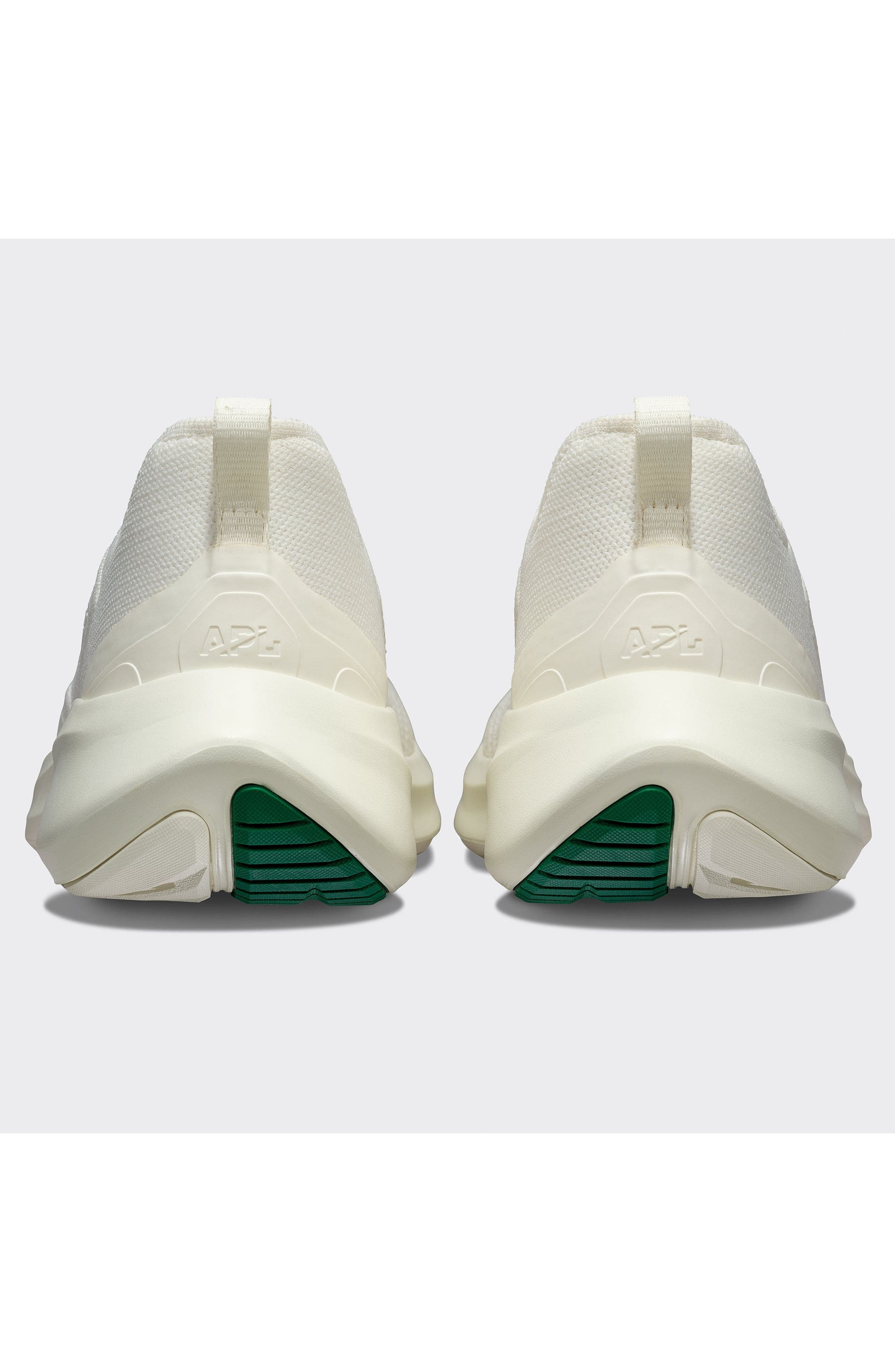 Women's TechLoom Dream Linen Court Green Sneaker, Alternate, color, Linen-CourtGreen