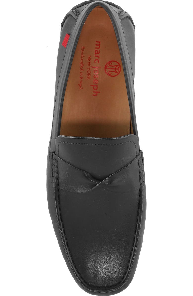 Marc Joseph New York Plymouth Leather Loafer, Alternate, color,