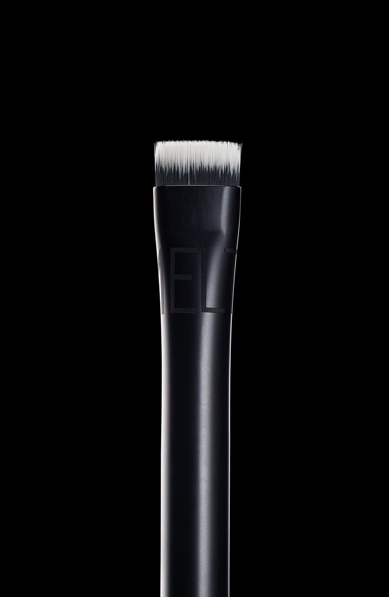 Melt Cosmetics 25 Precision Brush, Alternate, color, 