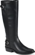 BARETRAPS Norry Riding Boot