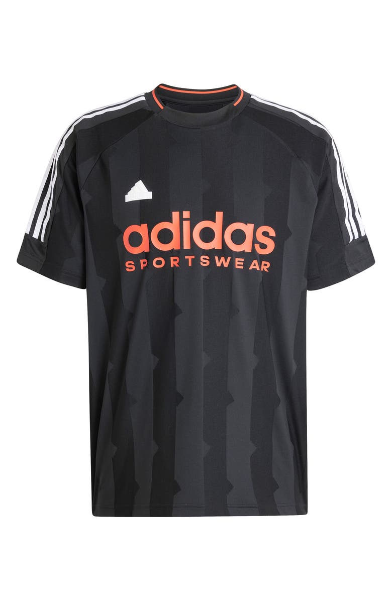 adidas House of Tiro Recycled Polyester Jersey, Alternate, color, 