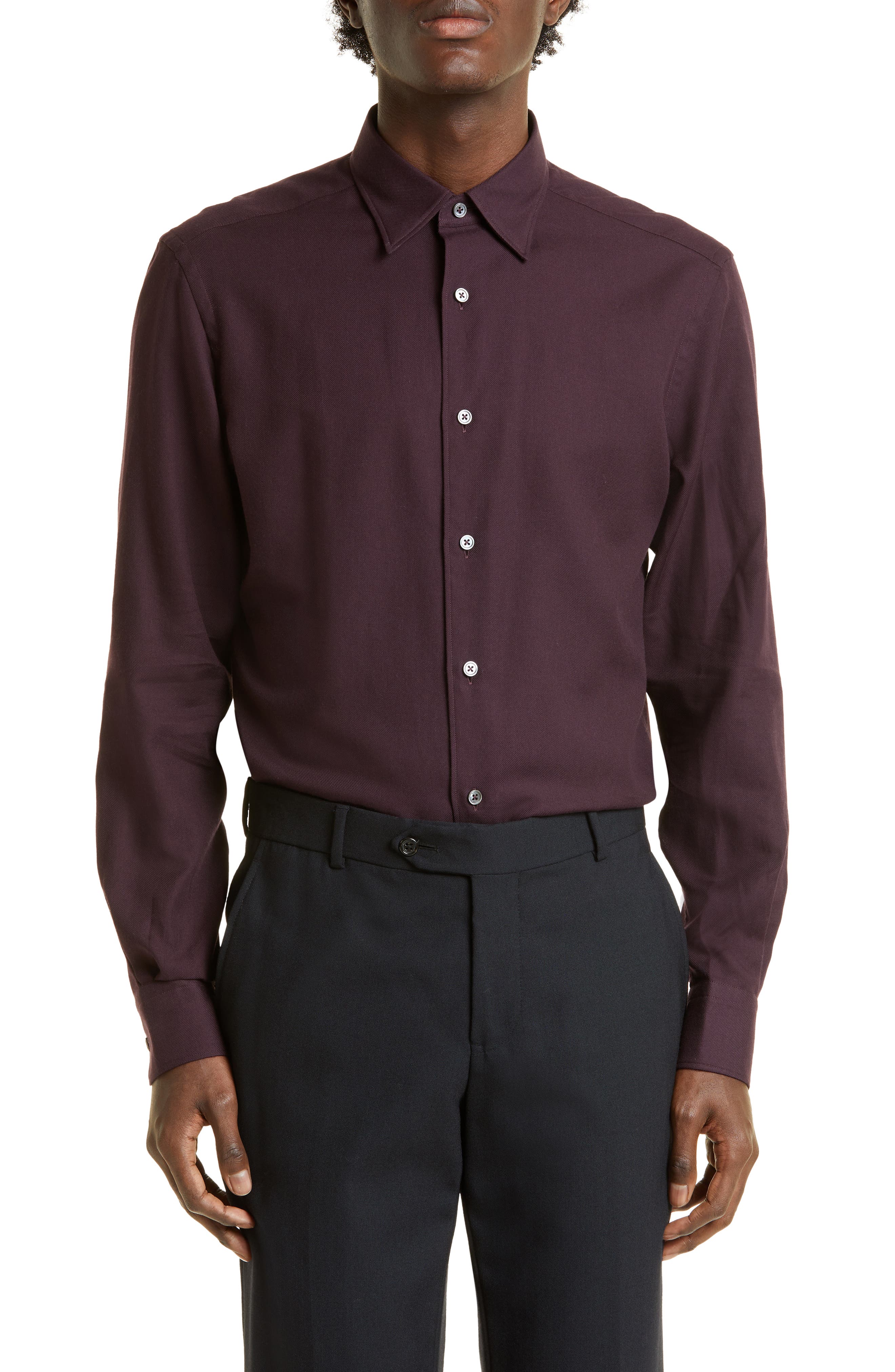 selected PLUM