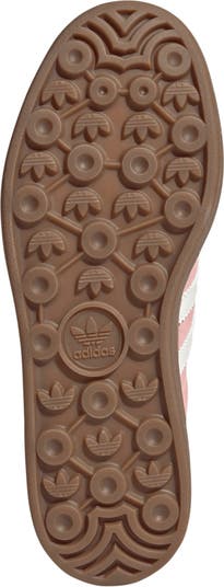 Gazelle Bold Platform Sneaker