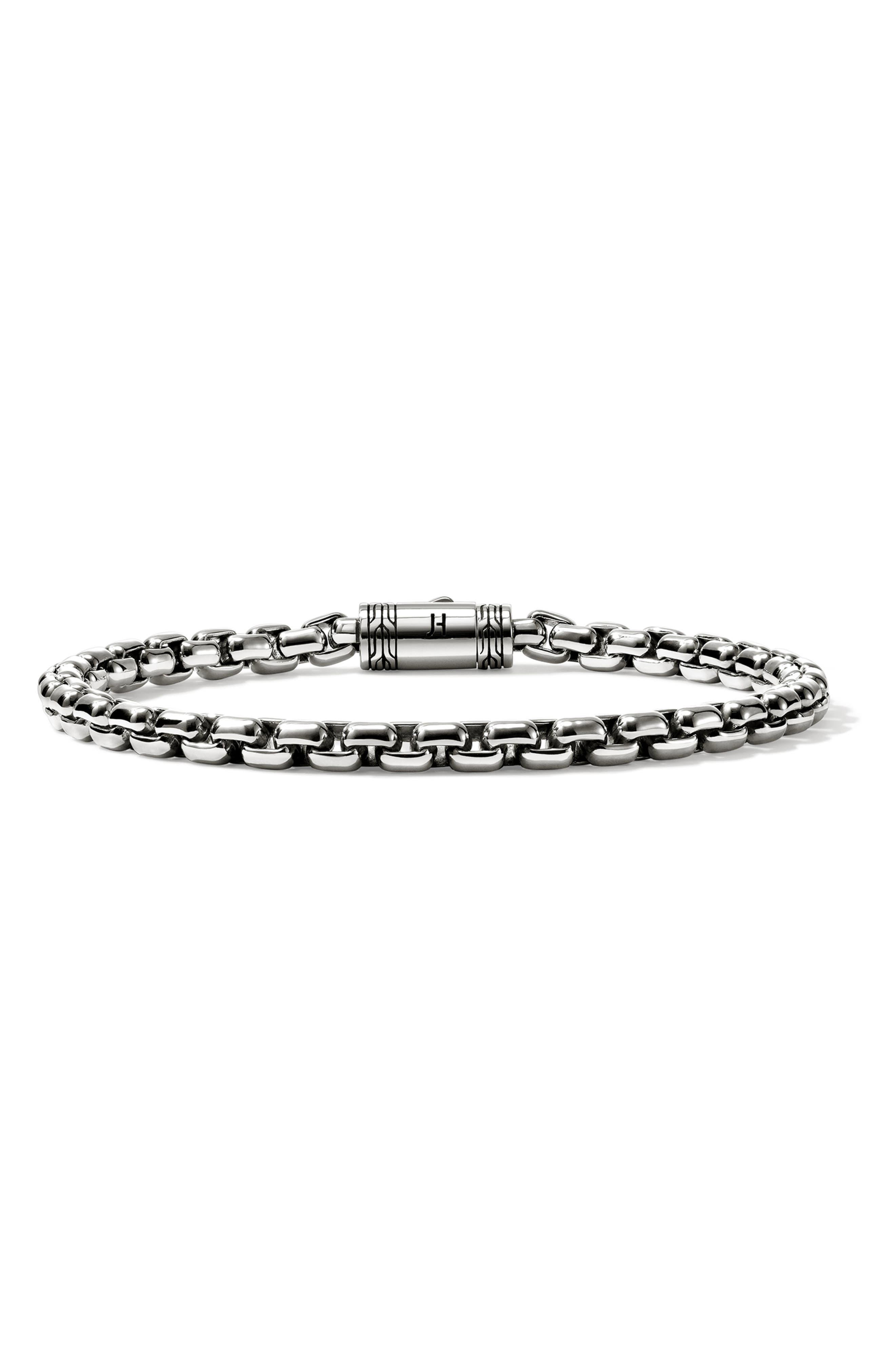 selected STERLING SILVER