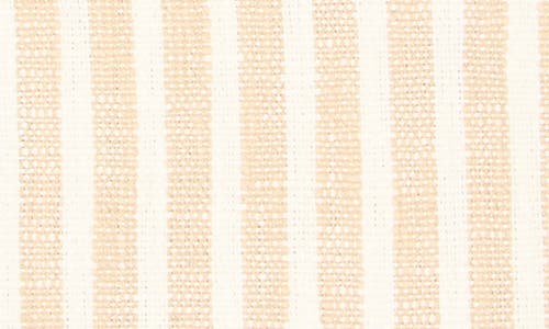 Lucky Brand Marlowe Set Of 2 Accent Pillows In Brown