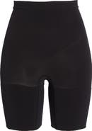 SPANX® Power Shorts