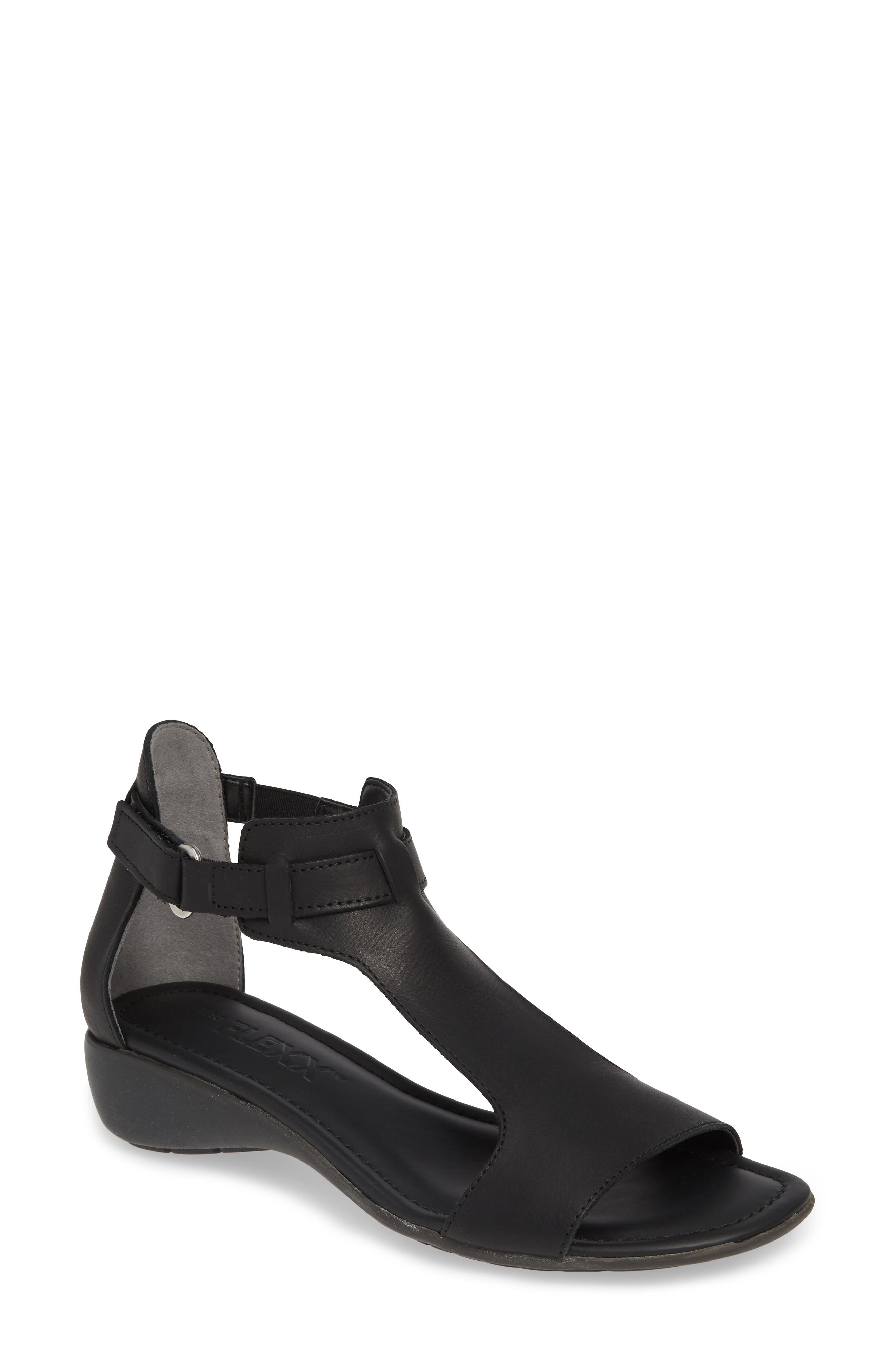 The FLEXX Bandido Sandal, Main, color, 