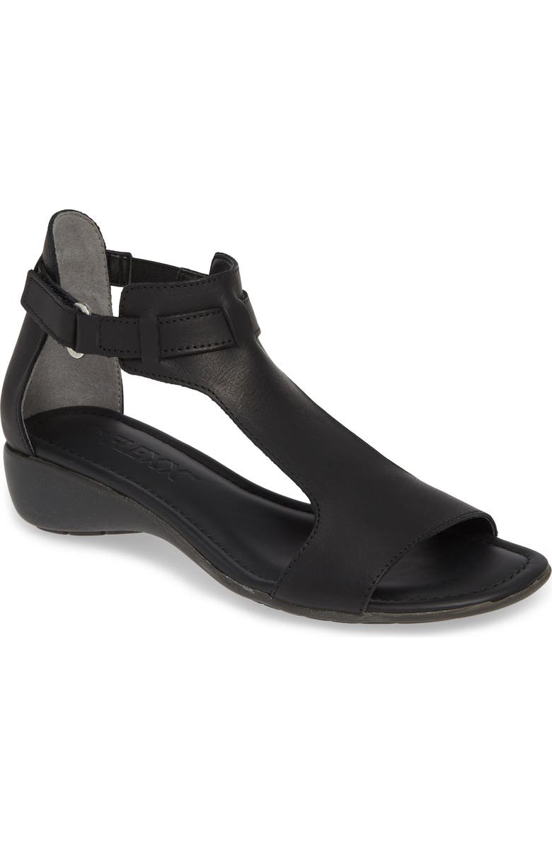 The FLEXX Bandido Sandal, Main, color,