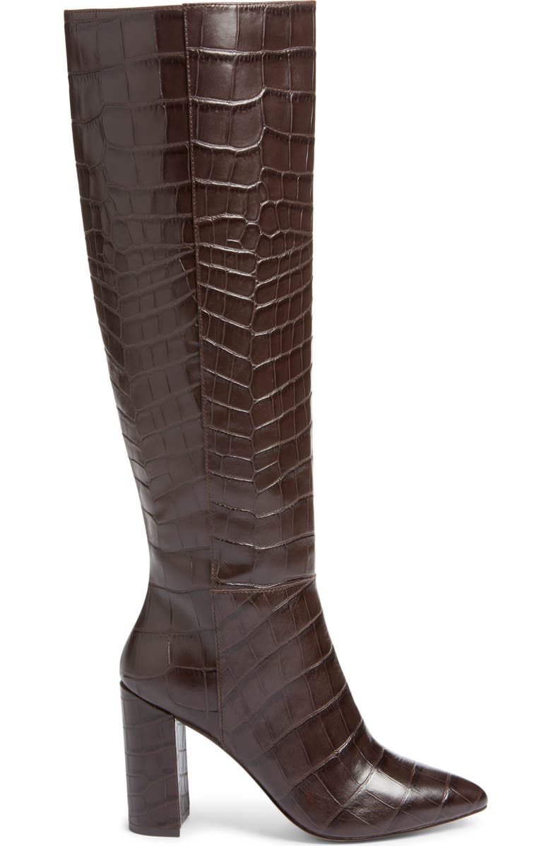 Halogen<sup>®</sup> x Atlantic-Pacific Adrina Boot, Alternate, color,