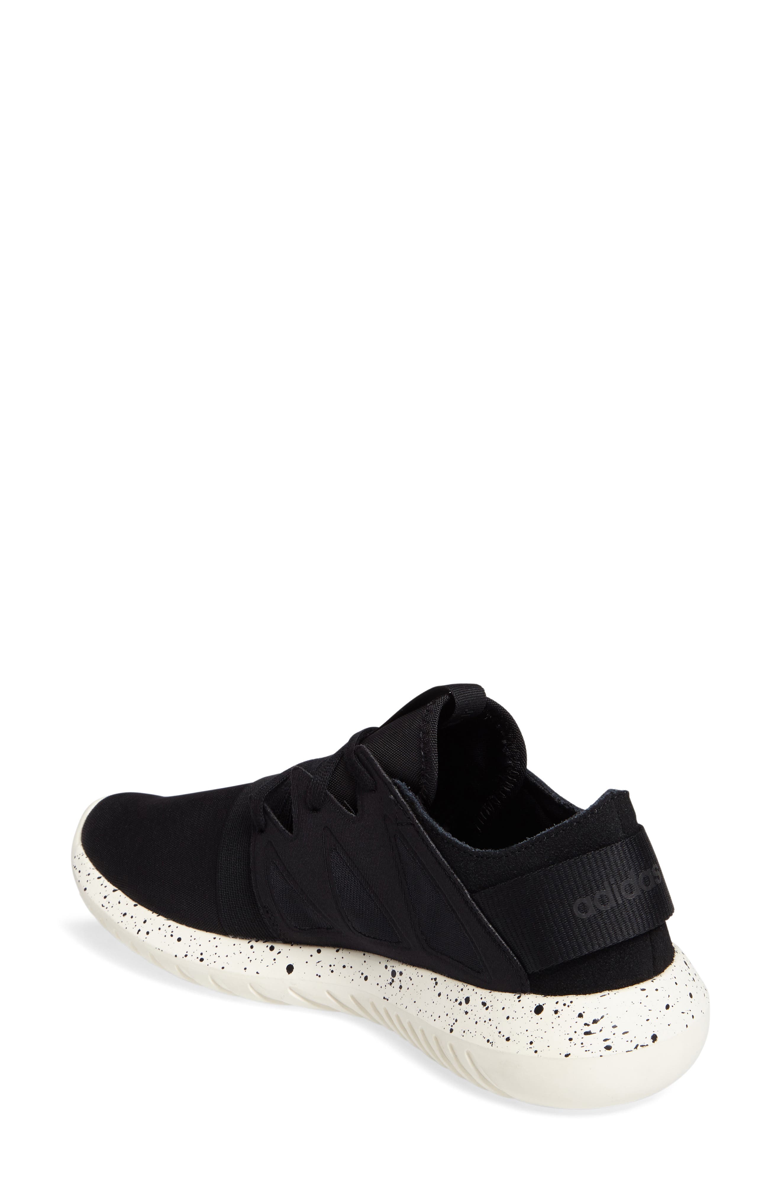 adidas Tubular Viral Sneaker, Alternate, color, 