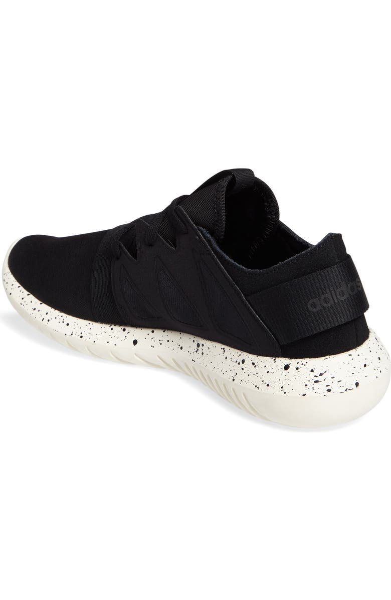 adidas Tubular Viral Sneaker, Alternate, color,