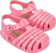 Mini Melissa My First Possession Fisherman Sandal