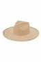  Buckskin