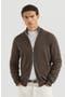 selected Light Grey