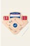  Los Angeles Dodgers