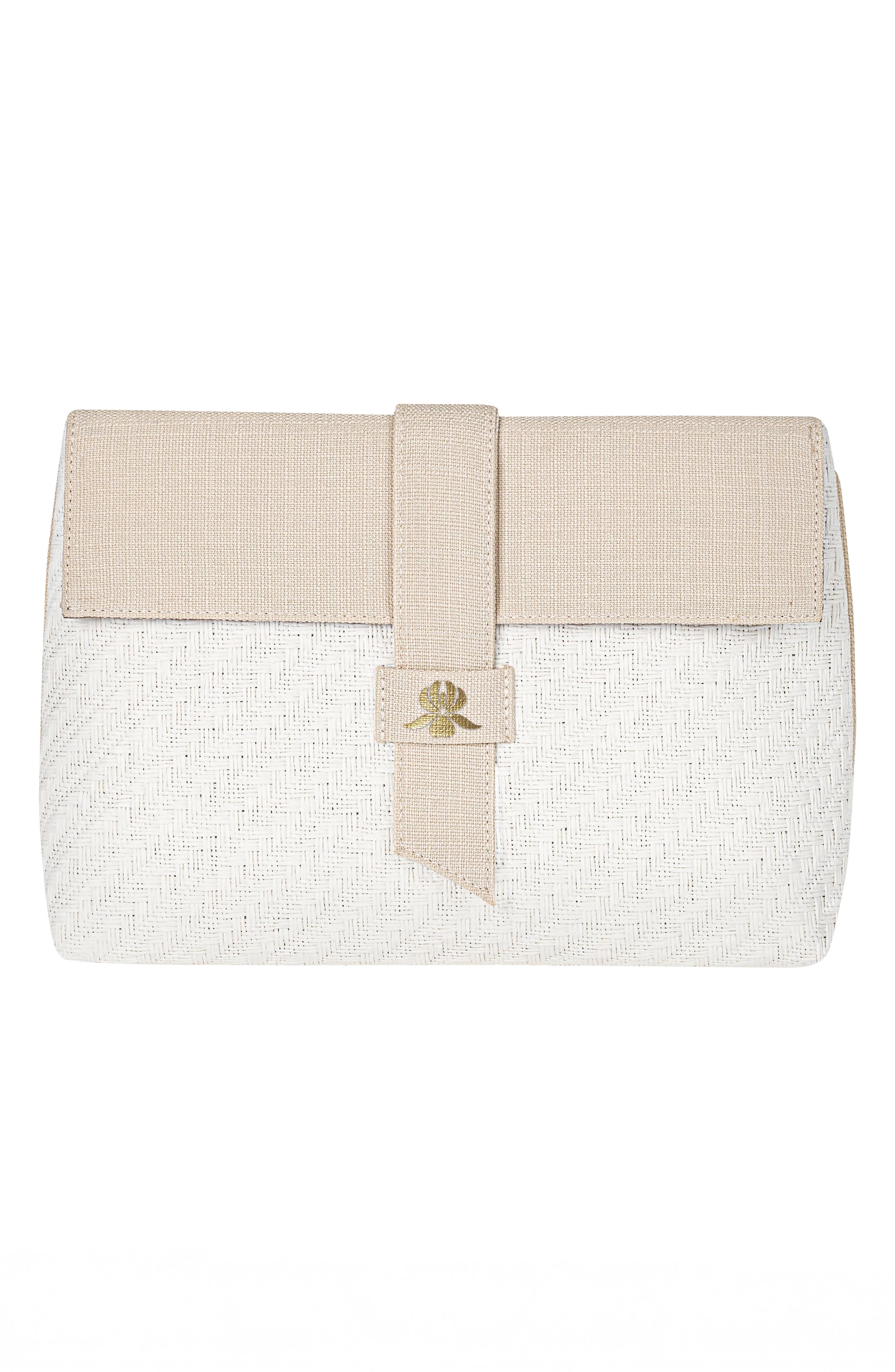Sisleya L'Intégral Anti-Age Prestige Vanity Set $1,508.90 Value