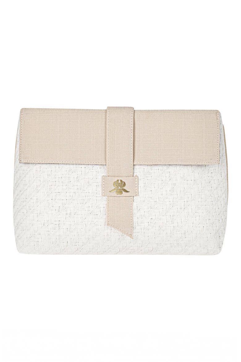 Sisleya L'Intégral Anti-Age Prestige Vanity Set $1,508.90 Value, Alternate, color, NO COLOR