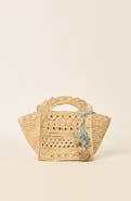 BTB Los Angeles Mini Tammi Tote