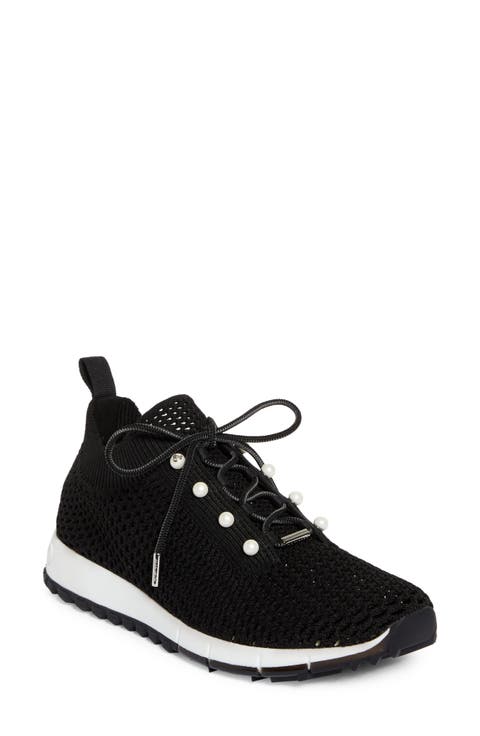 Shop Jimmy Choo Online | Nordstrom Shop Jimmy Choo Online | Nordstrom