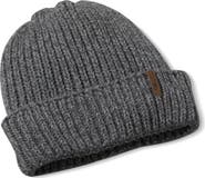 Outdoor Research Liftie VX Beanie