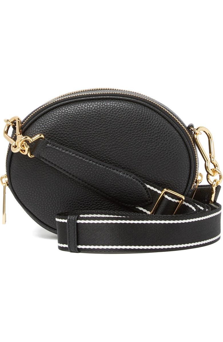 Marc Jacobs The Rewind Crossbody Bag, Alternate, color,