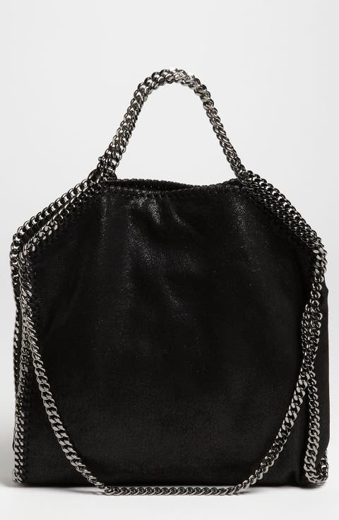 Shop Black Stella McCartney Online | Nordstrom Shop Black Stella McCartney Online | Nordstrom