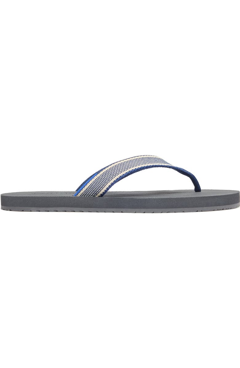 Rothy's The Men's Flip Flop, Alternate, color,