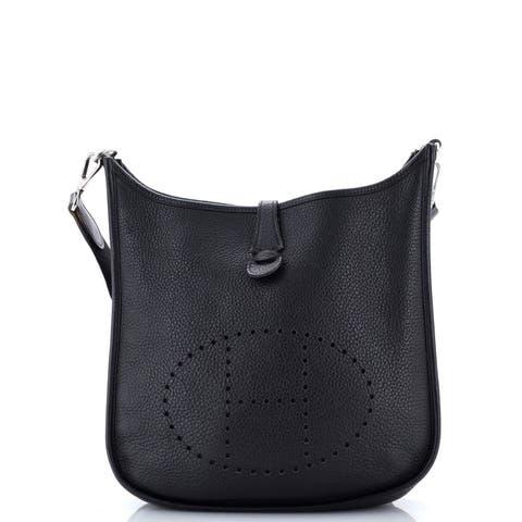 Evelyne Bag Gen III Clemence PM