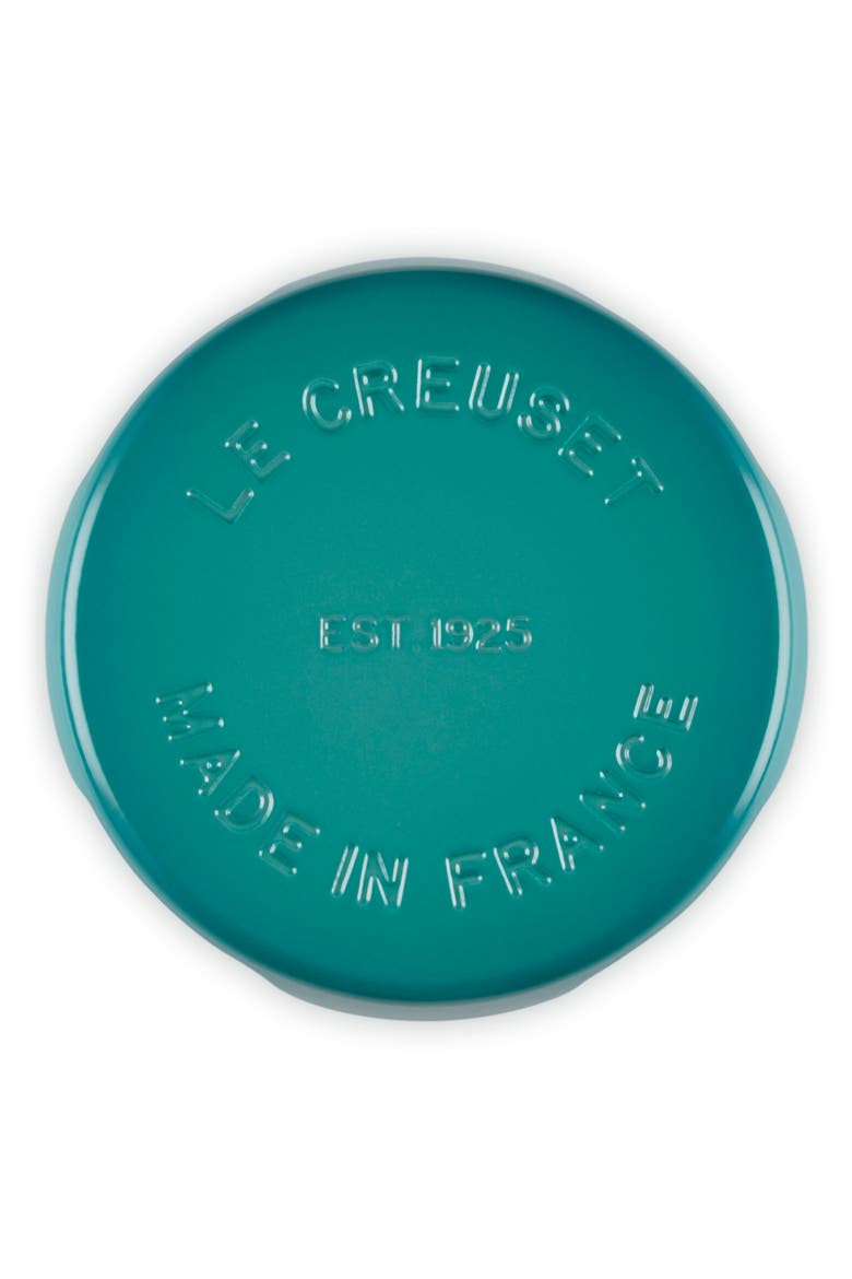 Cast Iron Trivet, Alternate, color, RIVIERA