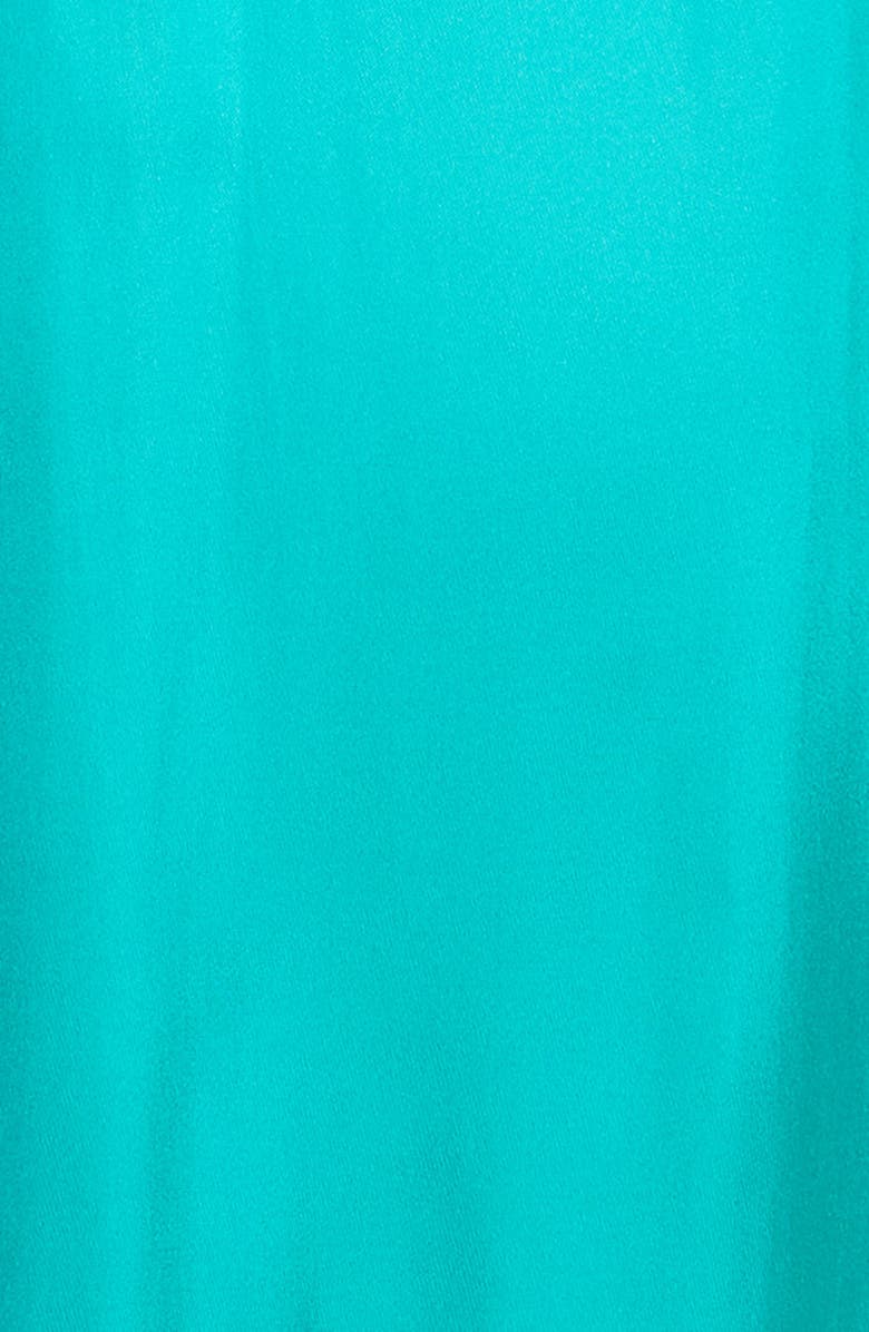 KOBI HALPERIN Andrea Off the Shoulder Dress, Alternate, color,