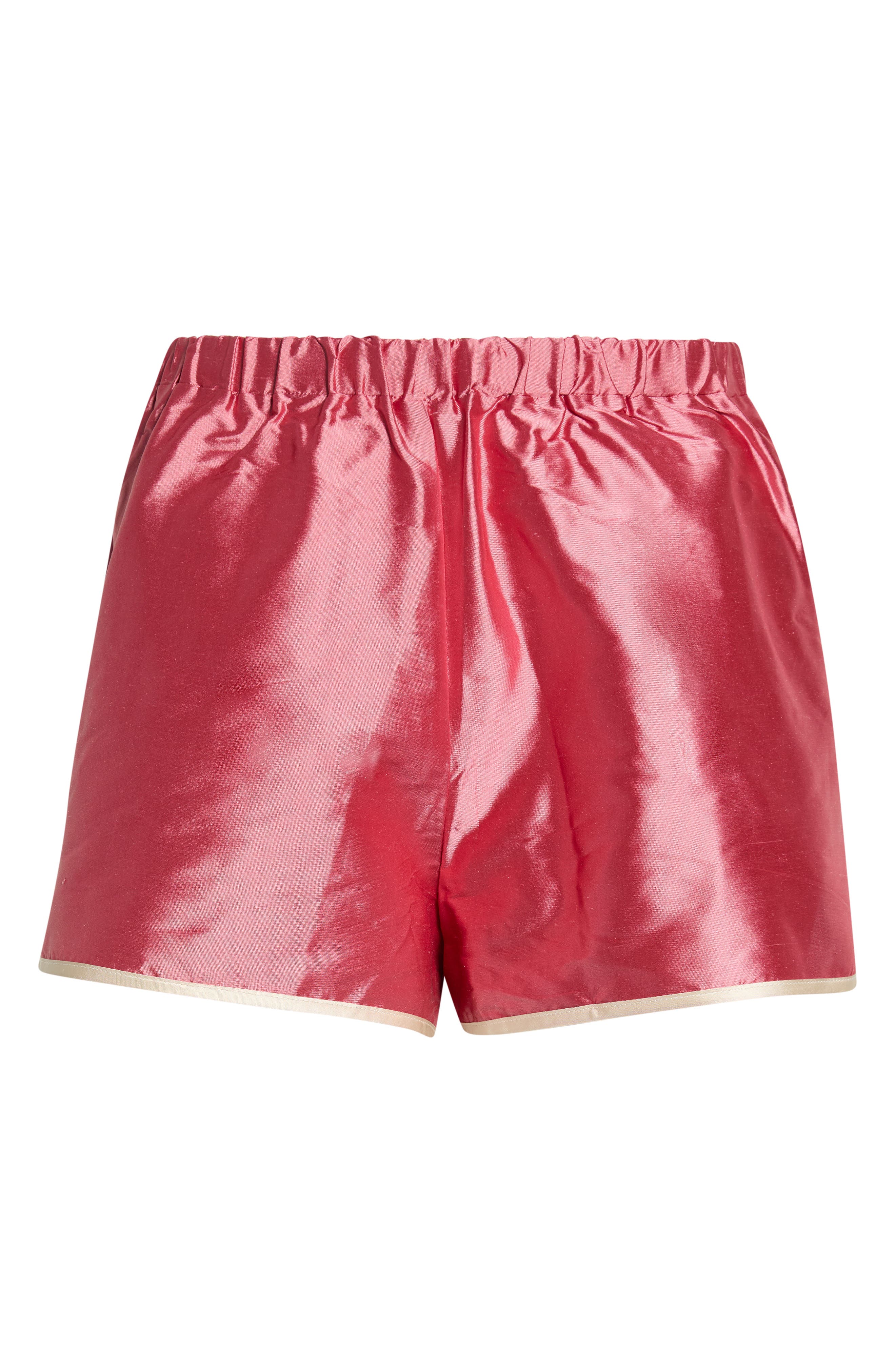 RHUBARB