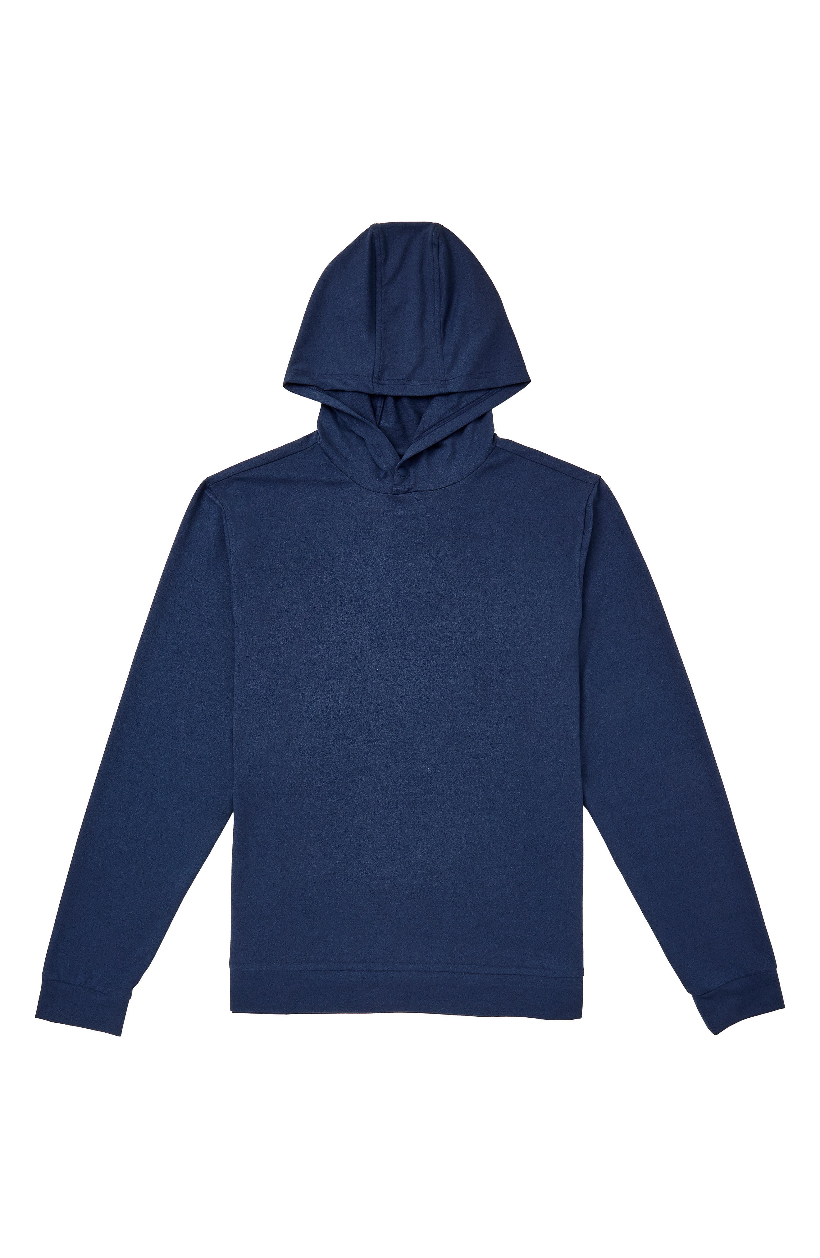selected HEATHER NAVY