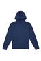 selected Heather Navy