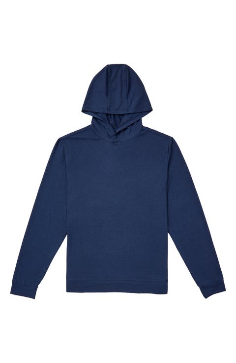 Sun Performance Hoodie