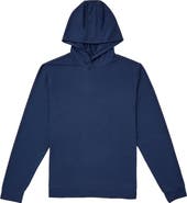 Sugarloaf Social Club Sun Performance Hoodie