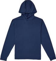 Sugarloaf Social Club Sun Performance Hoodie