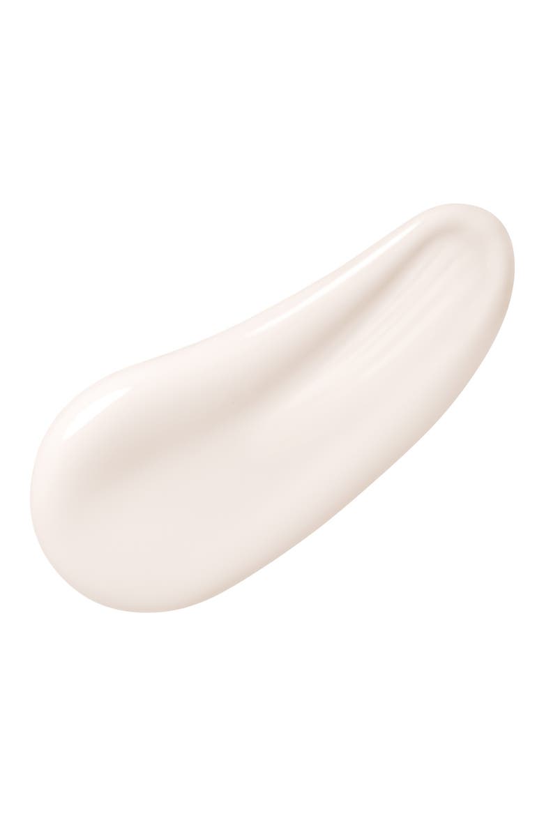 UV Protective Emulsion for Body SPF 60+, Alternate, color, NO COLOR